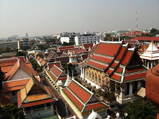 WatArun 17.jpg - Im Wat Arun